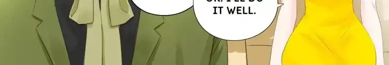 Don't be so harsh Chapter 144 8